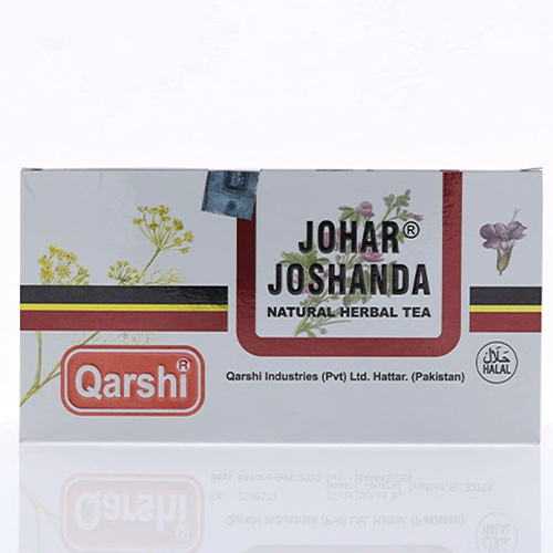http://atiyasfreshfarm.com/public/storage/photos/1/Product 7/Johar Joshanda Natural Herbal Tea 30 Pkts.jpg